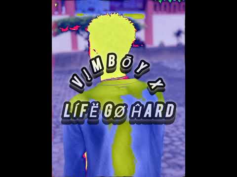 Vimboy x Lífe_gø_hard