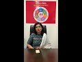 Join ALS IAS coaching in Aurangabad for UPSC Preparation