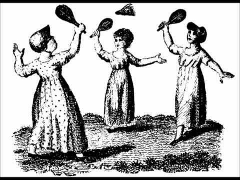 Schubert / Piano Trio No. 1 in B-flat major, D. 898 (Op. 99): 2nd mvt