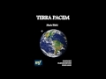 TERRA PACEM Mario Bürki