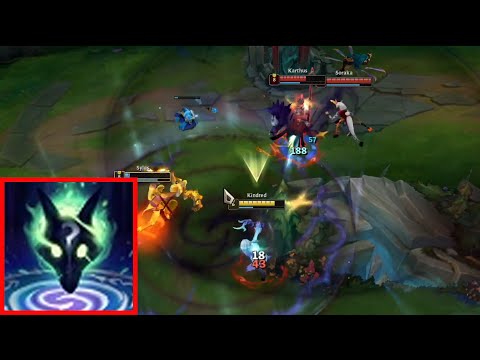 CLEAN DIVE KINDRED