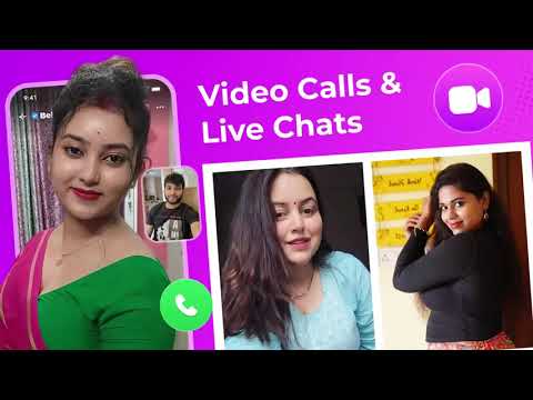Video Call Desi Girls: YolaPro