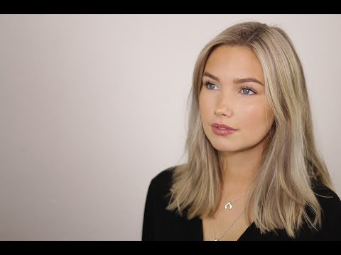 Maroon 5 - What Lovers Do (Sara Farell Cover)