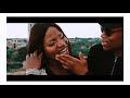 Makhadzi-Makhwapheni(Music Video) (feat. Mr Bow)