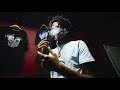 BAK Jay Backend Official Music Video