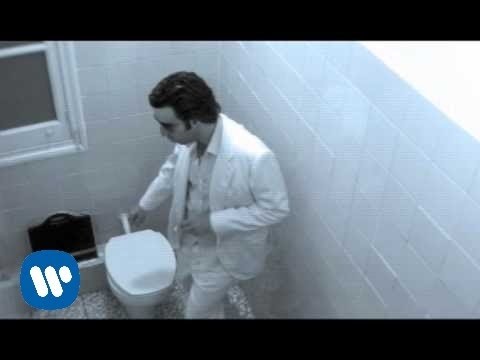 Alex Ferreira - En una nube (videoclip oficial)