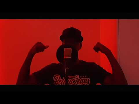 Yung Jay.R kills Drake's Lemon pepper freestyle!!! (must watch)