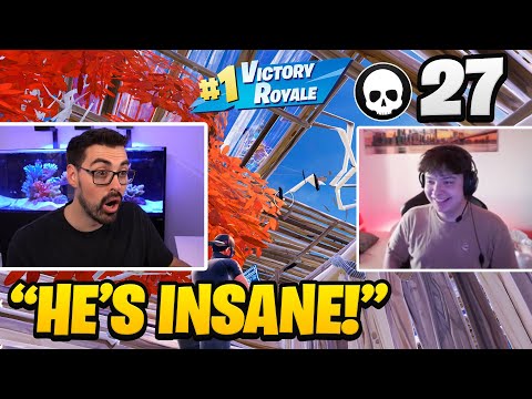 Is Vadeal Still the Best Player?