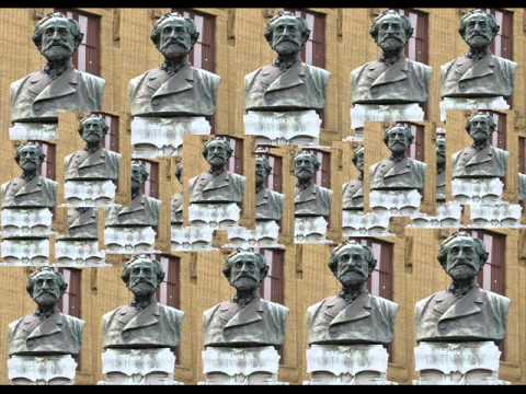 Verdi's Requiem 90% faster ( recorders and chorus) part 4