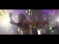 JAMAICA WEDDING DJ INTELLIGENT LIGHTING