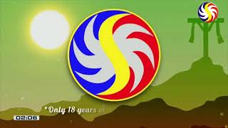PCSO 2:00 PM Lotto Draw - April 4, 2023