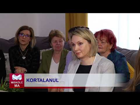 Videó előnézet