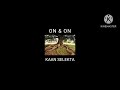 Groundation - Fourth Dimension Ft Apple Gabriel