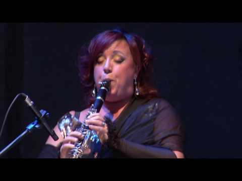 WHAT IS THIS THING CALLED LOVE ALL TIMES ORCHESTRA