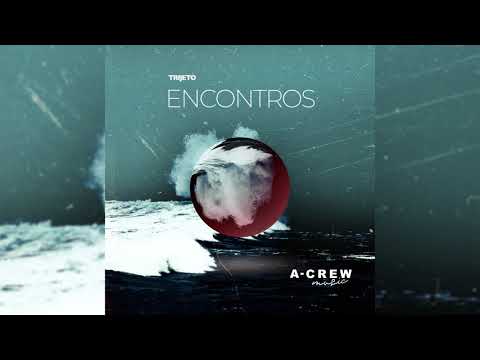 A-CREW - OVERDOSE (feat. Chivaz & Setho Kayber) [Official Audio]