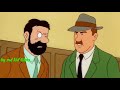 The Advantage Of Tin Tin ටින් ටින් සහ පලිගු බෝල හත The Seven