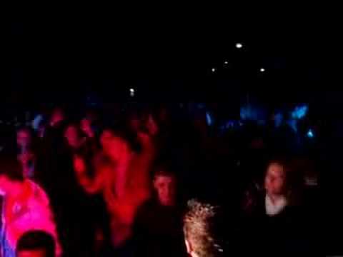 2Dirty @ Maastricht queensday 30-04-08 stadspark