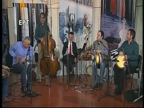 TAKIM - HUZZAM SIRTO