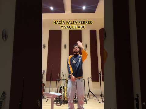 😈🔥💣 #perreo #newmusic #cauty