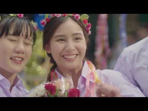 LEGENDBOY Music Video - Long Play (2018-2021) | รวม Music Video ของ LEGENDBOY (2018-2021)