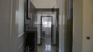 3 Bedroom 2 Bathroom Fourways