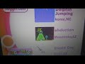 Sesame Street Episode 3867 10