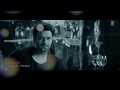 Psycho Saiyaan Full Video Song Saaho Prabhas Shraddha Kapoor