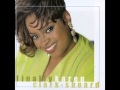 Gotta Right - Karen Clark Sheard + Lyrics