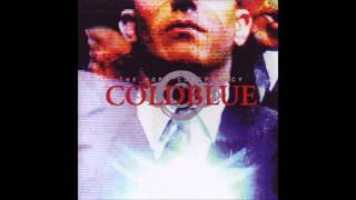 Hope Conspiracy - Hope Bound Heart