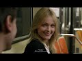 Forever S01E01 Opening Scene
