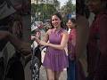 Pashmina Roshan Pashminaroshan Bollywood Bollywoodnews Shorts
