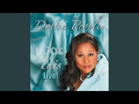 It's Not Goodbye But See You Later