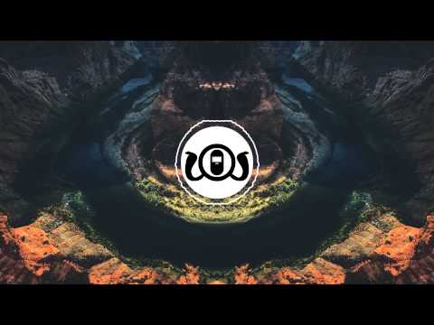 Havok Roth - The Don