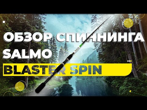 20 2.10 5-20 грамм