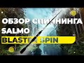40 2.40 10-40 грамм