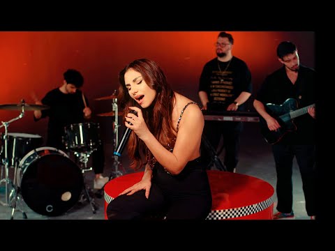 GYA - Da | Live Version