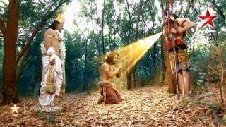 Download lagu Arjuna Memperoleh Pasupasastra Setelah Bertahun-Tahun Bersemedi Memuja Dewa Siwa mp3 Download lagu Arjuna Memperoleh Pasupasastra Setelah Bertahun-Tahun Bersemedi Memuja Dewa Siwa mp3