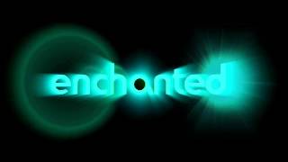 the clientele -  6am morningside