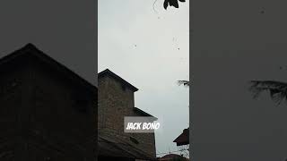 Download lagu sp lintas JACK BONO WALET RIAU mp3