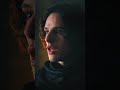 He Needed A Shoulder To Cry Rhaenyra X Alicent House Of The Dragon