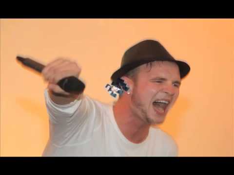 Aaron feat MC Fehl // TALK DIALOG //