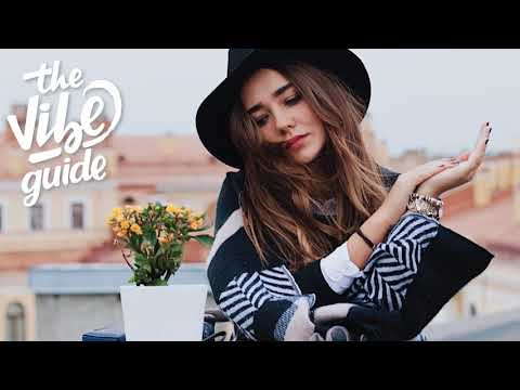 Fancy Cars - Last Time Love (ft. Myah Marie)