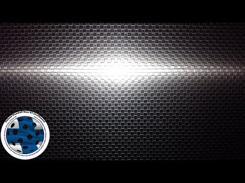 Oilers NG - PoNoVo/NST 1. video