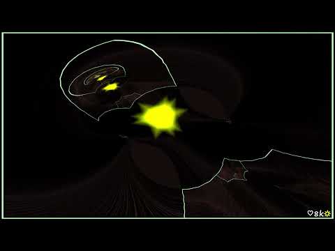 Mike Saint-Jules Feat Molly Bancroft - Colour (Assaf Remix) (Vocal Trance) 💗8kStar