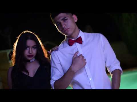 Sunny Boy - Knew That ft. E-Masha