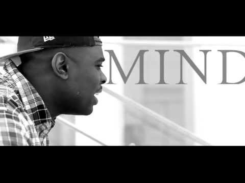 Iggy Sean - Born Day (official video)