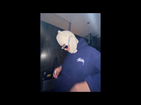 (VENDIDO) RyuTheRunner x Derek x Bc Raff "BLOCOS&BLOCOS" Hard type beat (Prod. PAKO BEATZ).