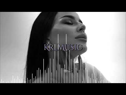 LIUFO x GARRY B x SLORAX - ID _ LIMMA✨