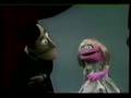 What S My Letter Classic Sesame Street