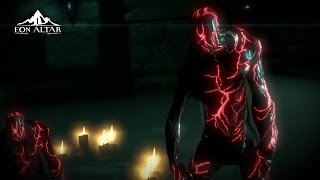 EON ALTAR  Episode 2 Teaser Trailer